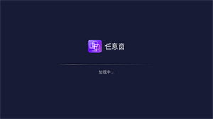 ⴰapp_ⴰ°