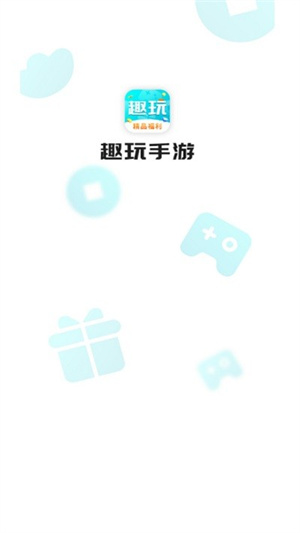 Ȥκapp_Ȥκ°