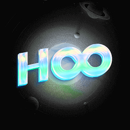 hoo