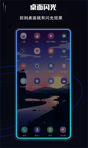 Ѱapp_Ѱ氲׿