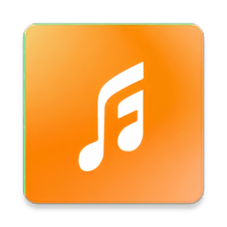 fm