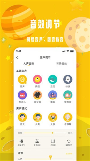 app_Ѱ