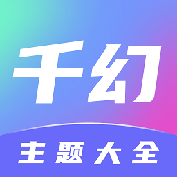 ǧ