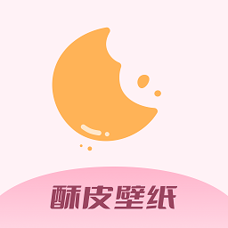 Ƥֽ