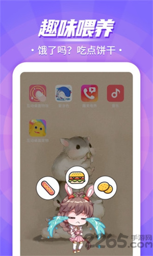 Ѱ_Ѱ氲׿