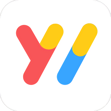 yyֽ̬