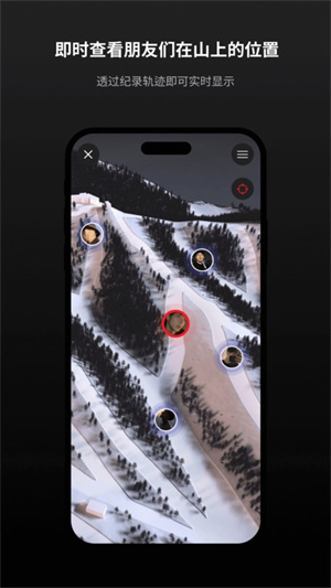 app_°