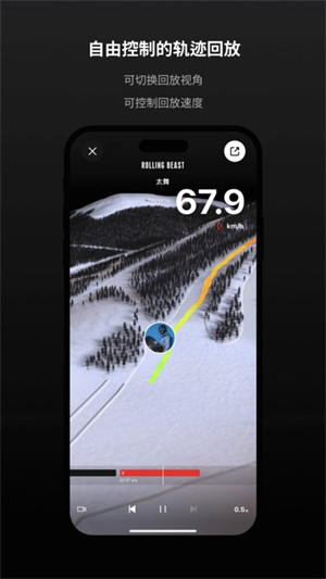 app_°