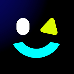ֹ
