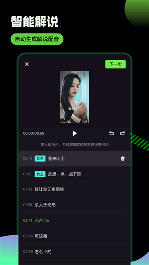 ƾapp_ƾѰ