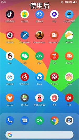 originͼapp_originͼ°