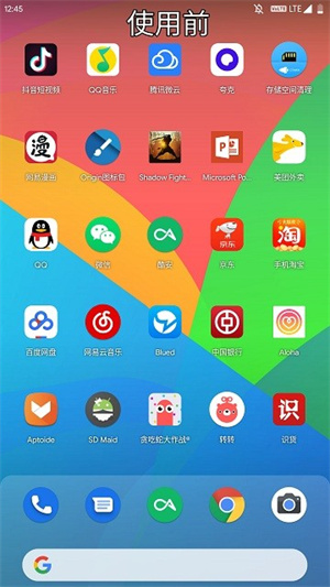 originͼapp_originͼ°