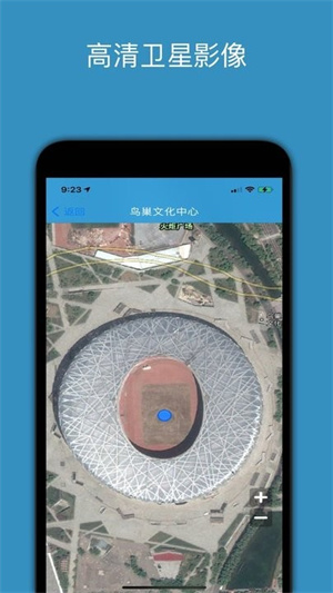 ٶͼapp_ٶͼ°