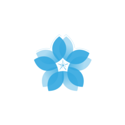 ʱ嵥
