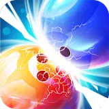 Ӣpvp