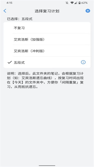 ʨʼapp_ʨʼ°