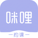 Լapp