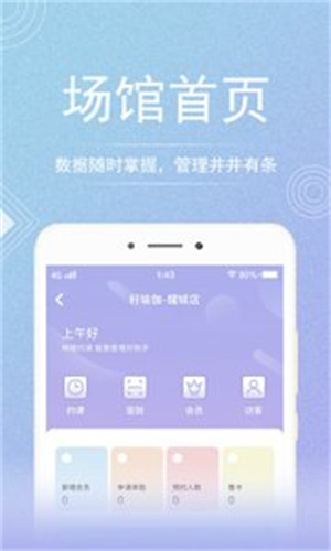 Լapp_Լ°