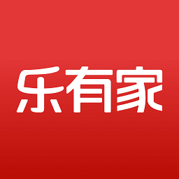 мapp