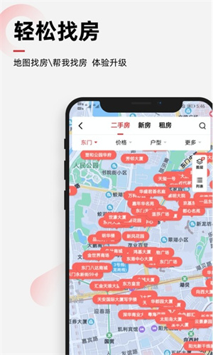 мapp_м