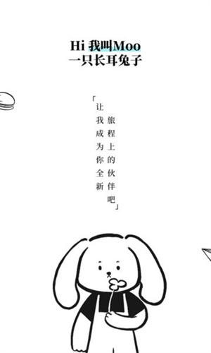 mooռרҵ_mooռרҵ