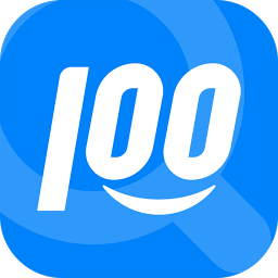 100app