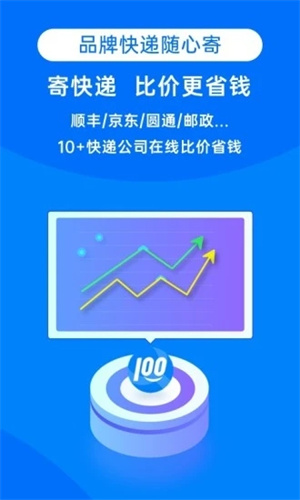 100app_100ֻ