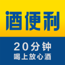 Ʊapp