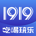 1919Ժ°