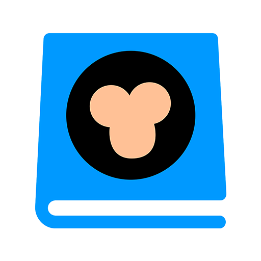 Գapp