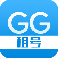 GGƽ̨