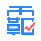 ѧԾapp