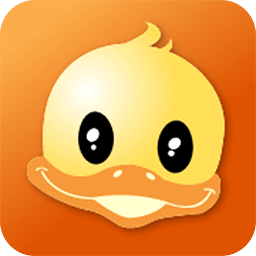 Ѽapp