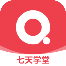 ѧѰ