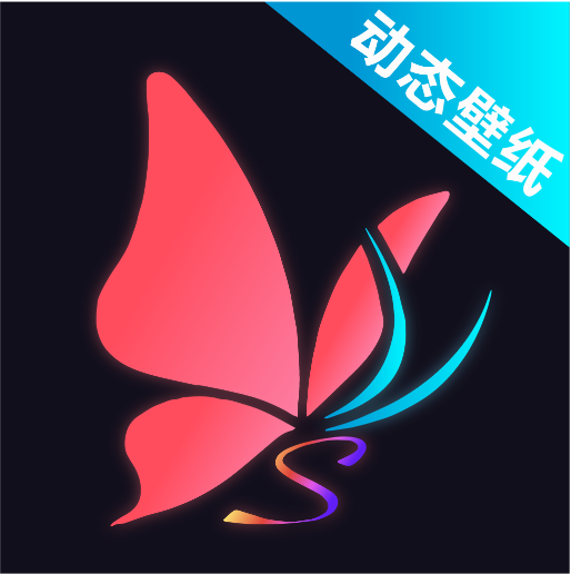 ȫapp