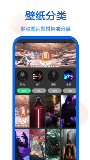 ҪԱֽapp_ҪԱֽ°