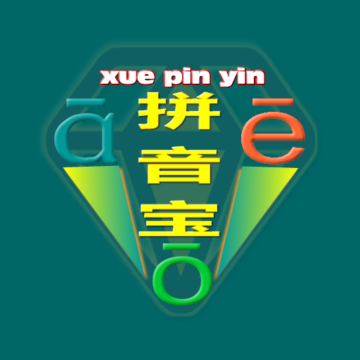 ƴ