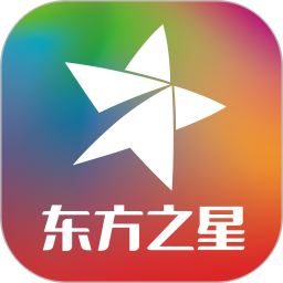 Ʊapp
