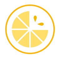 ʰ