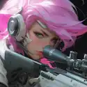 ɥʬʷ