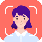 ֤app