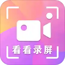 ¼