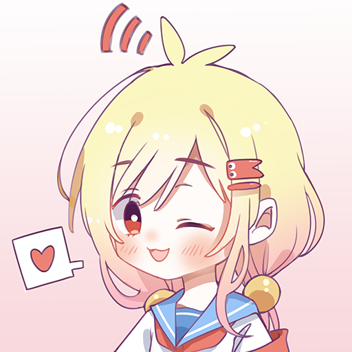 ѿͿɫ