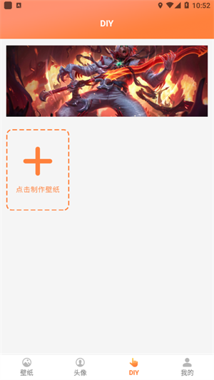 ɷɶ̬app_ɷɶ̬°