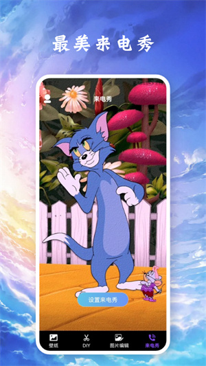 ֽ_ֽ°