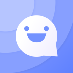 ͯapp