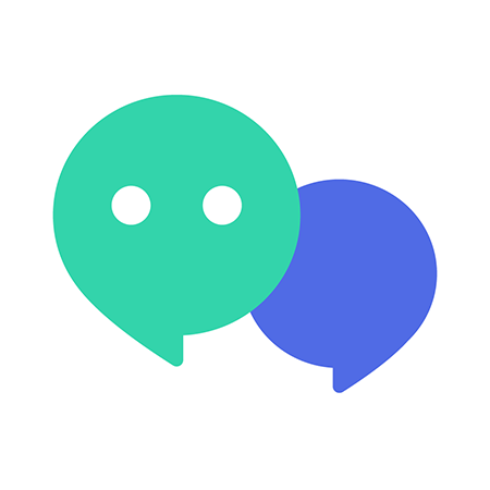 һapp