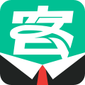 ͱصapp