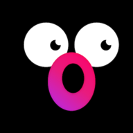 Сapp