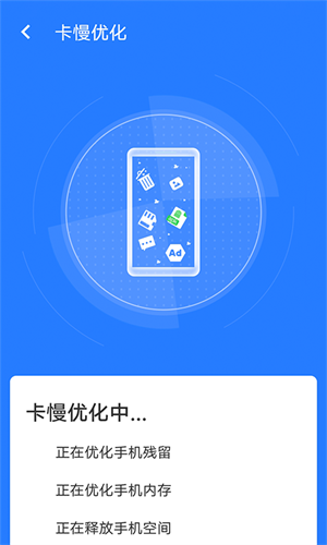ȫʦapp_ȫʦ°